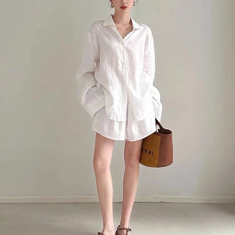 直播孤品 直播间捡漏200-290 精品女装 拍单备注编号 尺码 颜色