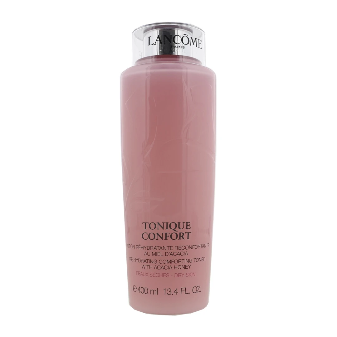 LANCOME/兰蔻清滢保湿柔肤水所有肤质 400ml