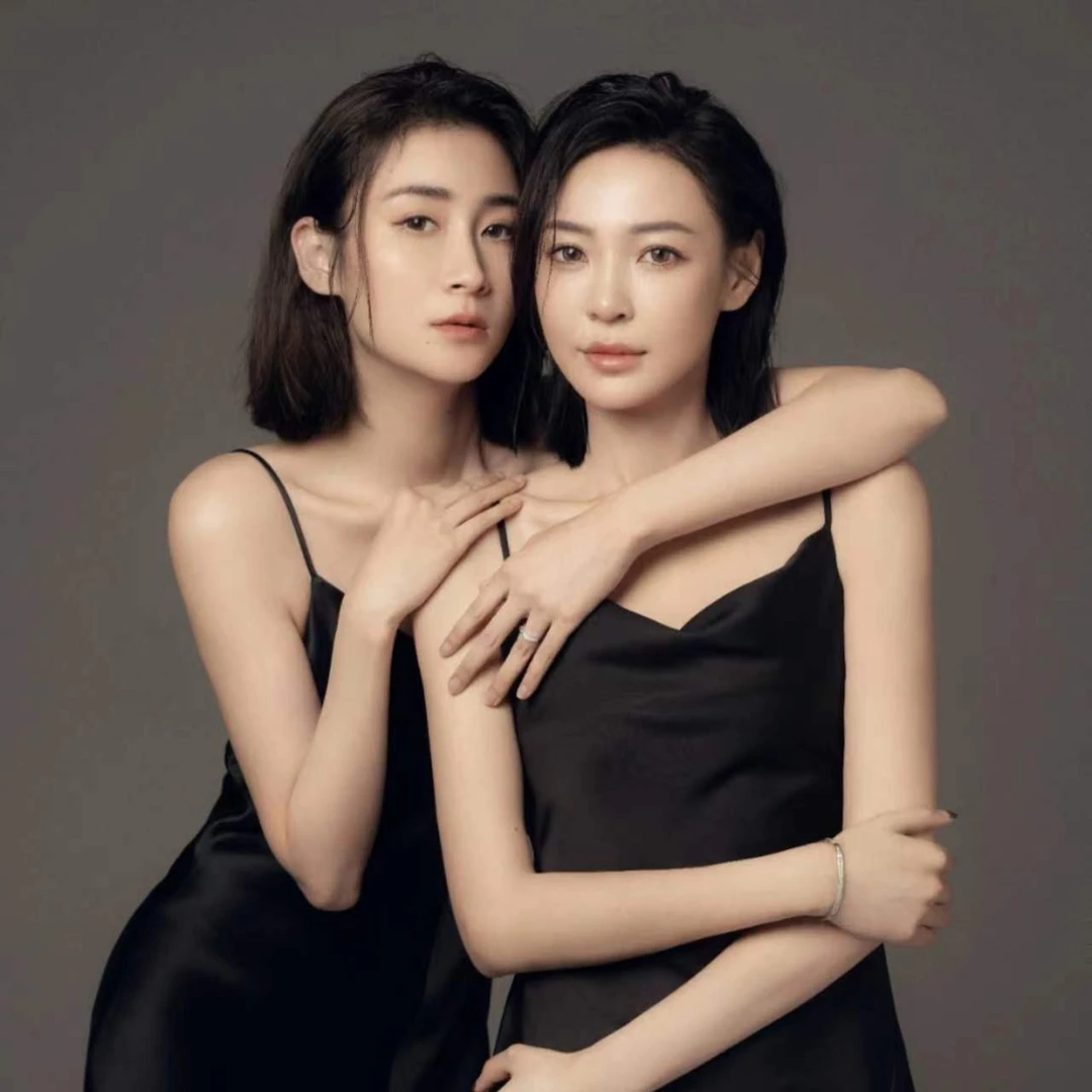 P姐私人定制设计