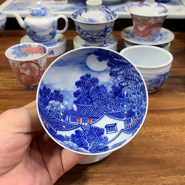 国家一级美术师 刘贤涛