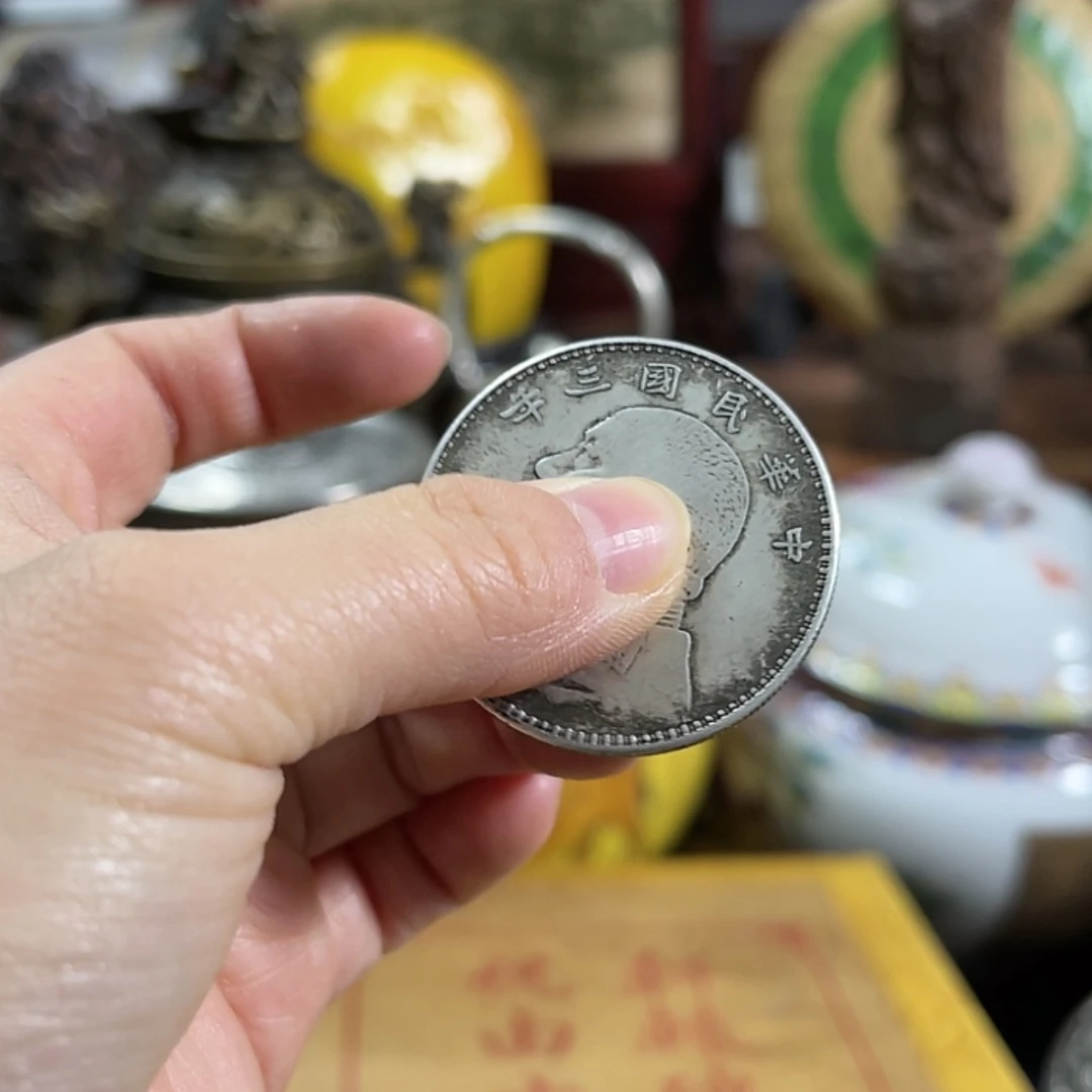 【闪购商品】密胺摆件