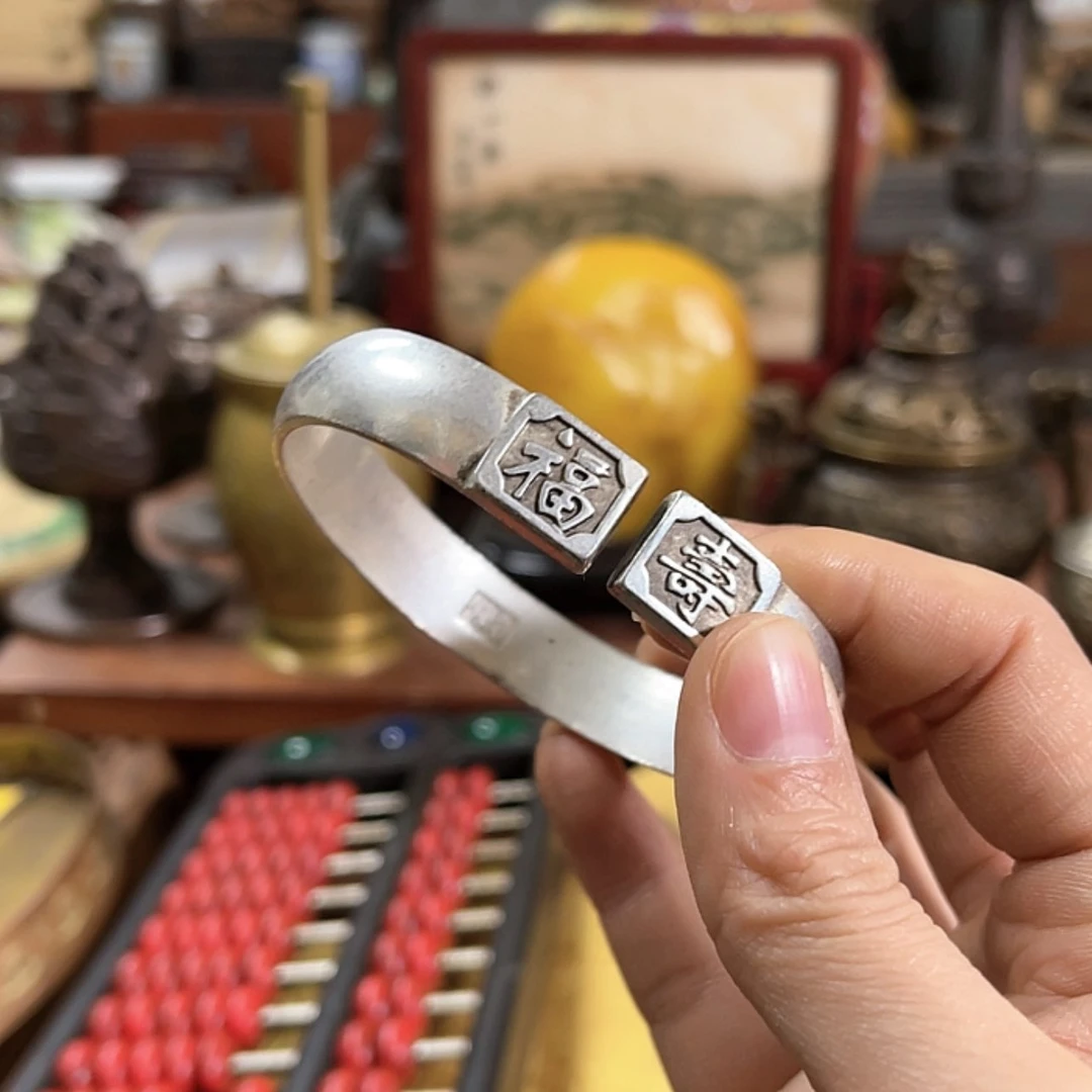 【闪购商品】密胺瓷片