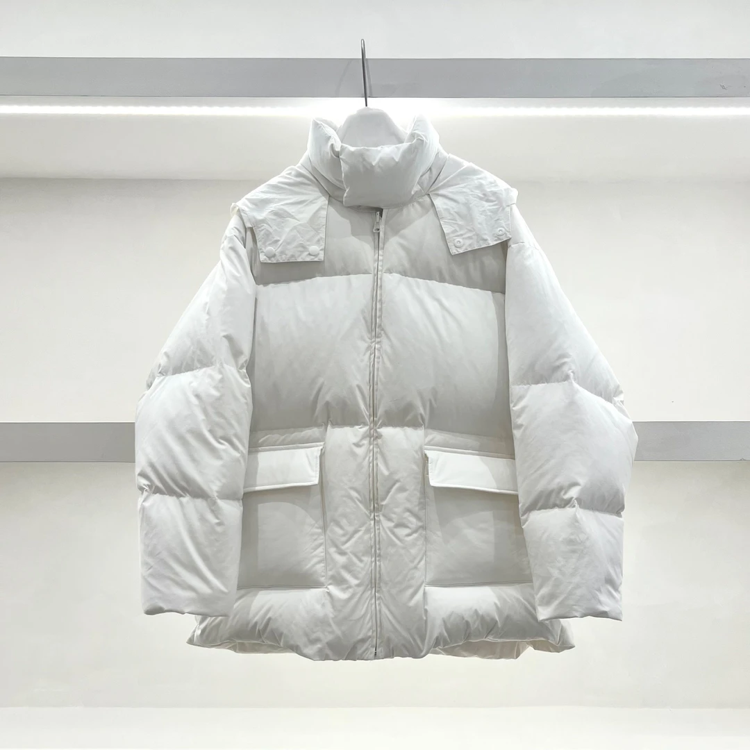 韩国东大门外套合集（不支持退）