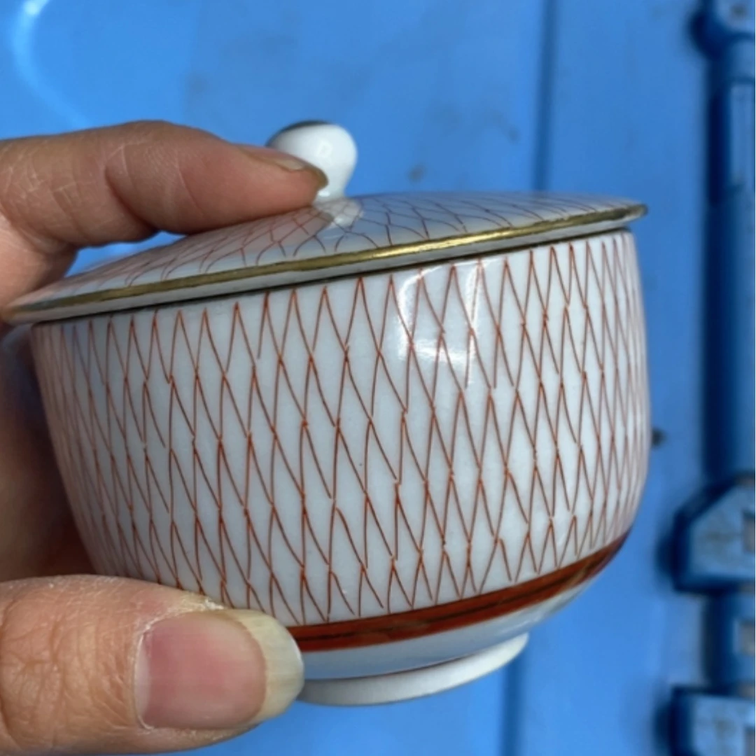 【闪购商品】密胺杯嗨*
