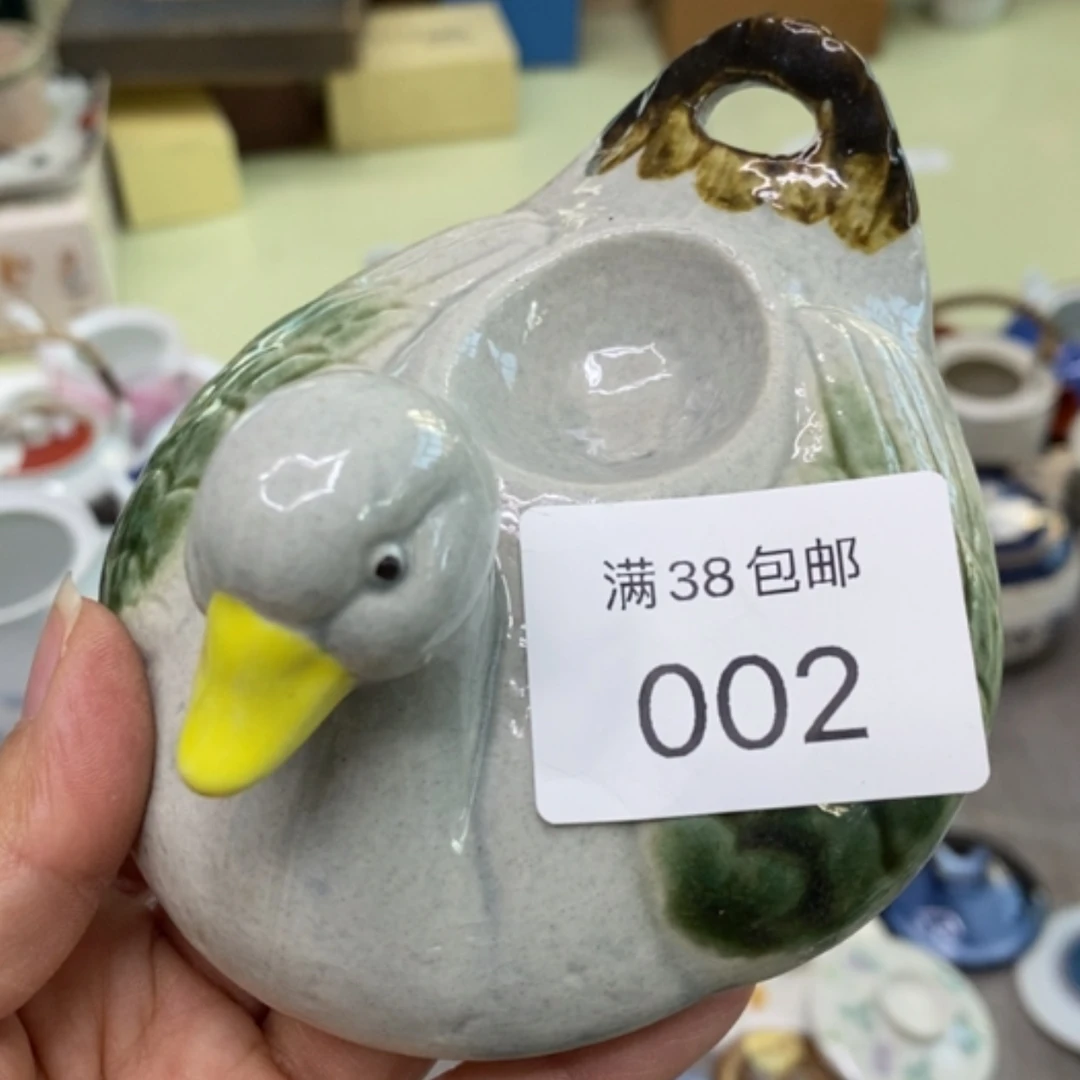 【闪购商品】密胺杯