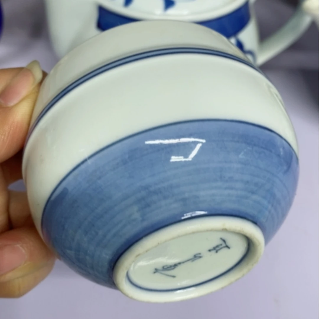 【闪购商品】密胺杯彭****寒