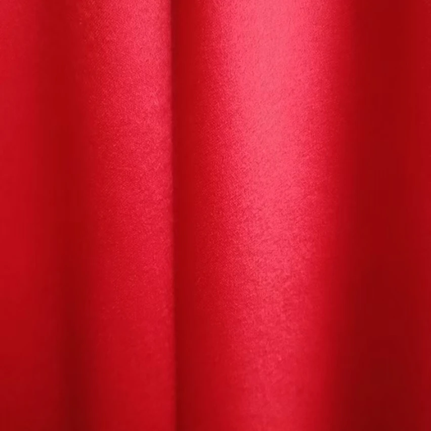 【进口醋酸真丝】服装裁剪面料布料软硬真丝丝绸棉麻一单包邮143