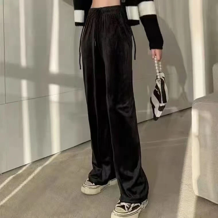 25季末各种美衣19-29