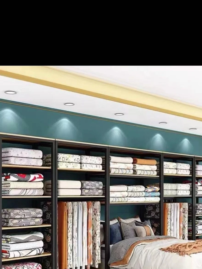 香奶奶-孤品床上用品 高档家用简约 四件套