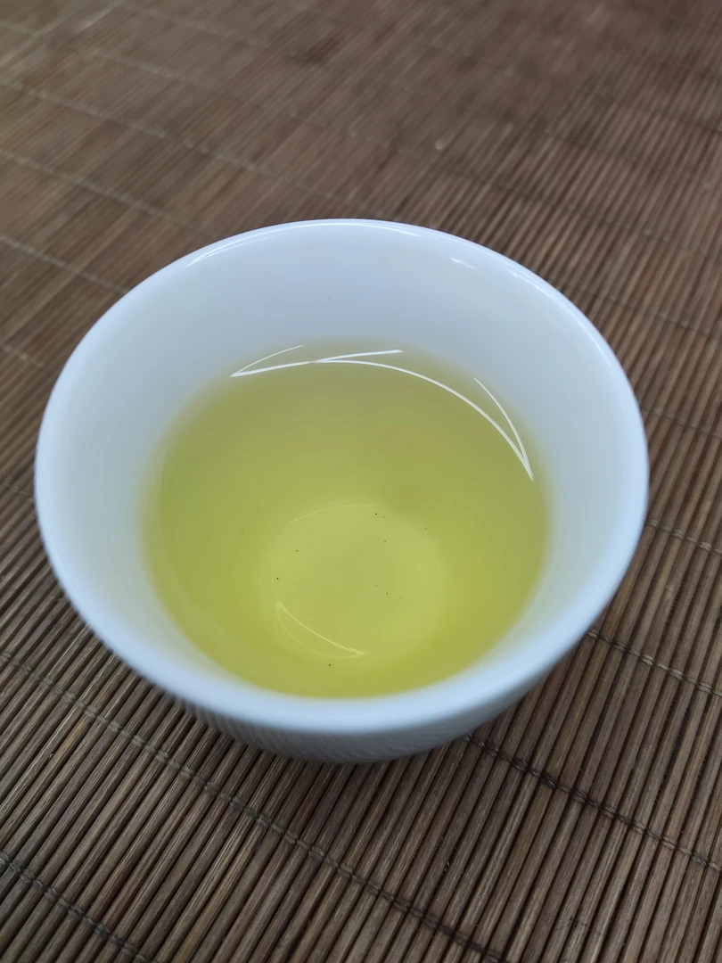 E链接八角亭普洱茶产品单独优惠链接3