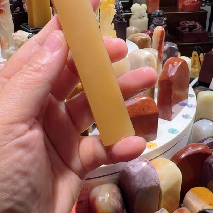 寿山石寿山石品种