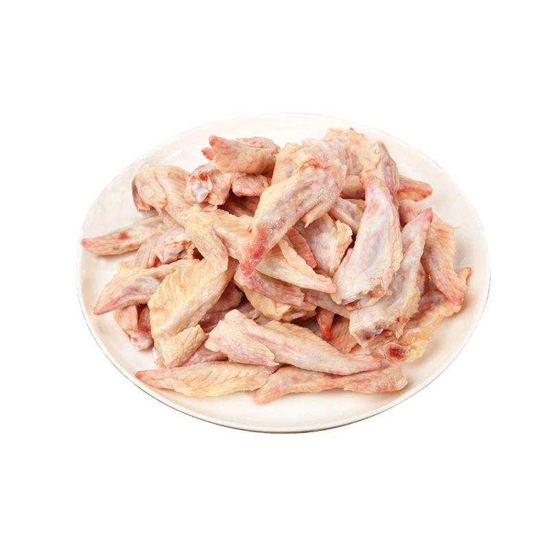 散装鸡翅尖 500g/份