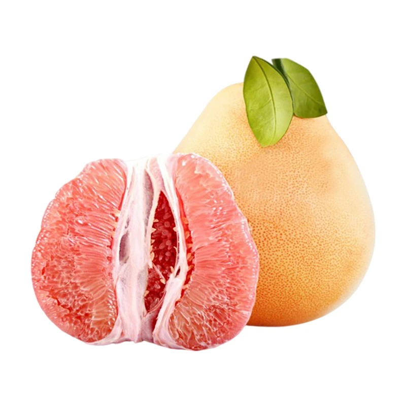 农华琯溪三红蜜柚 1300±50g/份