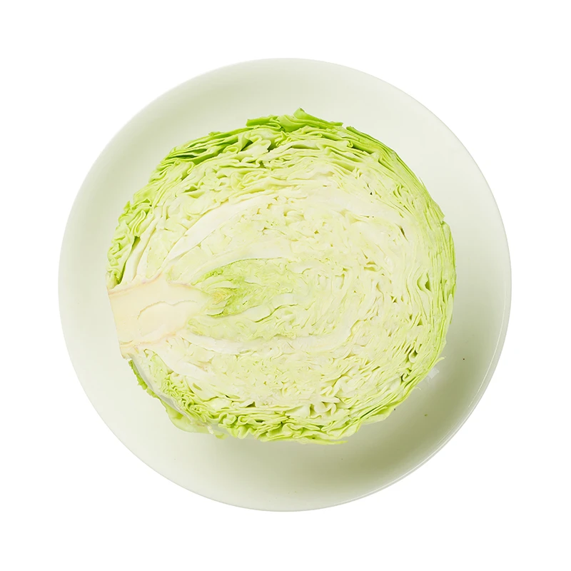 兰州包心菜 1000g/份