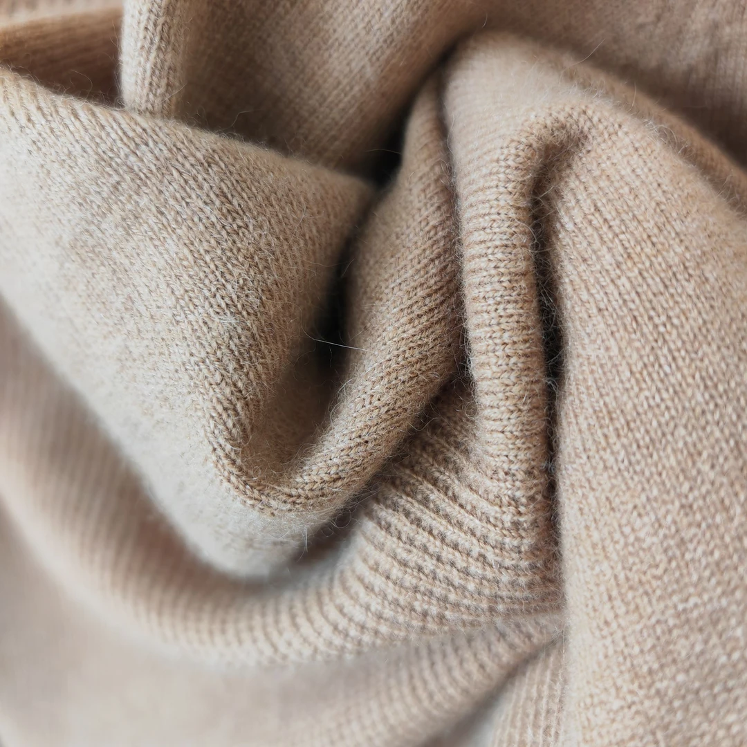 福利款百搭衣服裤子