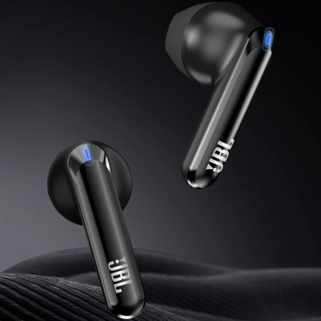 9新 90新(直播专属)JBL T280TWS X2