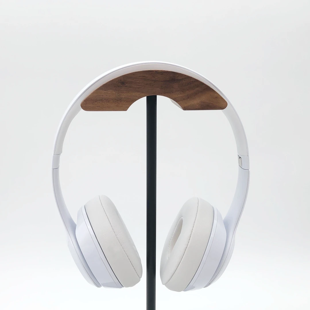 9新 BEATS Solo3Wireless真无线头戴式耳机蓝牙耳机兼容苹果安卓