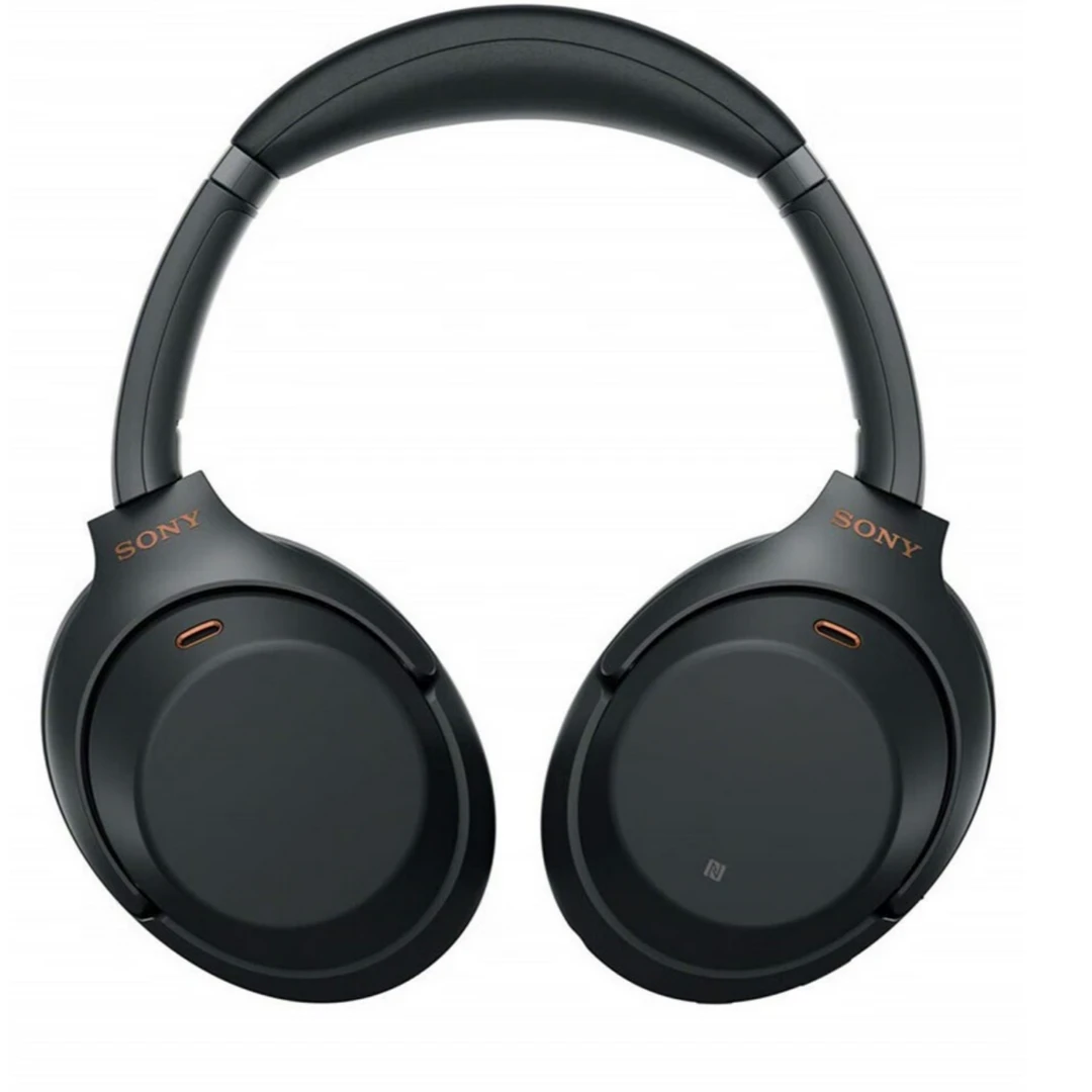 9新 Sony/索尼 90新  （直播专属） 索尼（SONY） WH1000XM3
