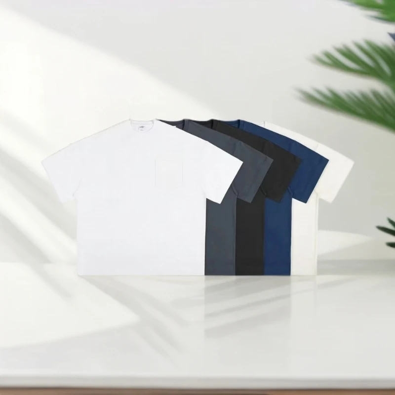 （直播专属福利2）外贸尾单时尚潮流卫衣T恤