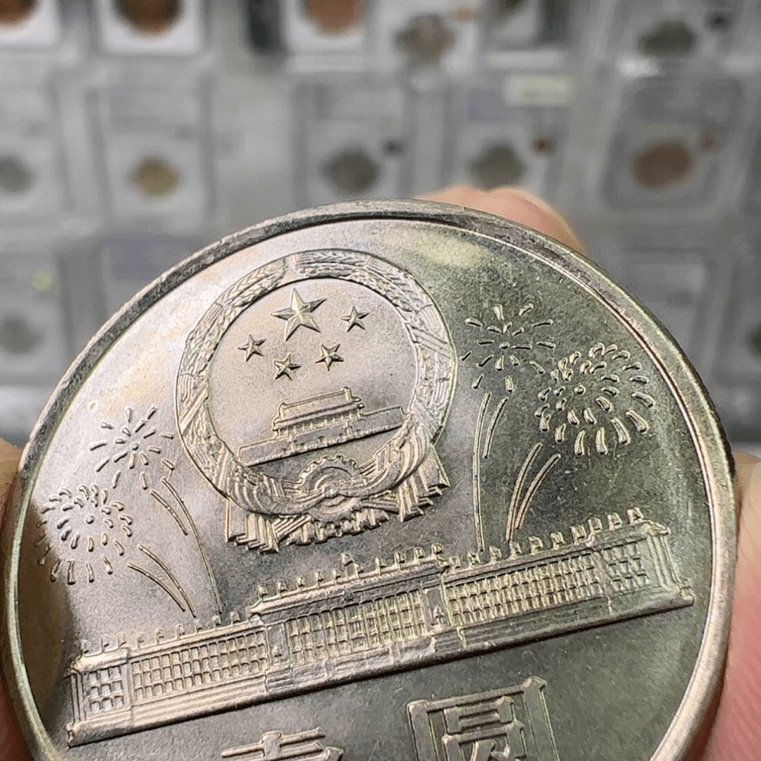 【闪购商品】铜猴*40