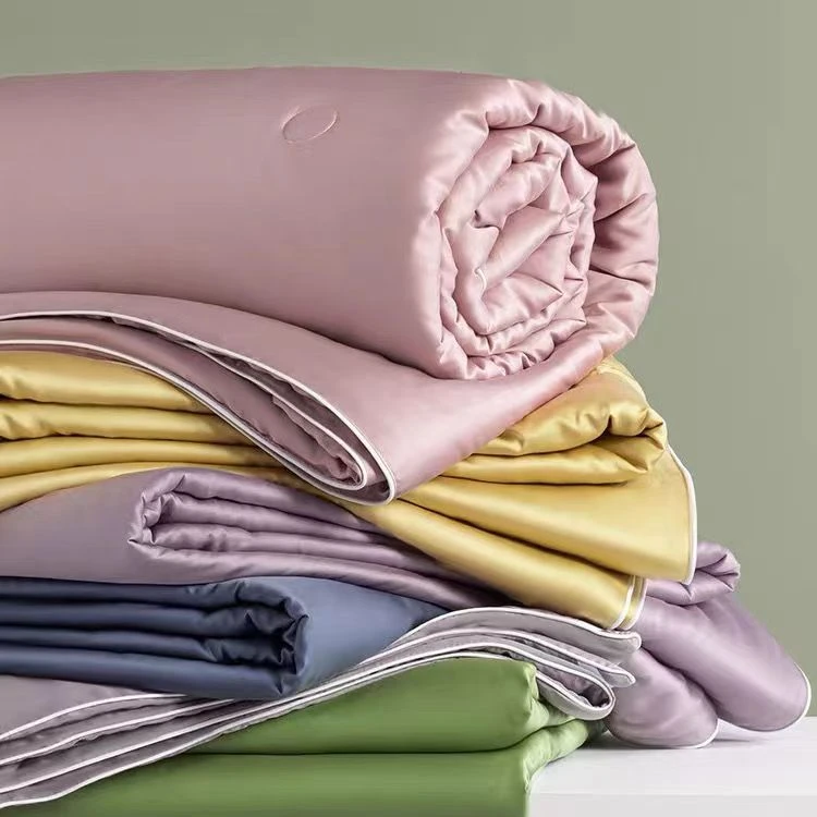 【新粉888】孤品棉磨毛床品枕套套件介意慎拍请以实物为准印花