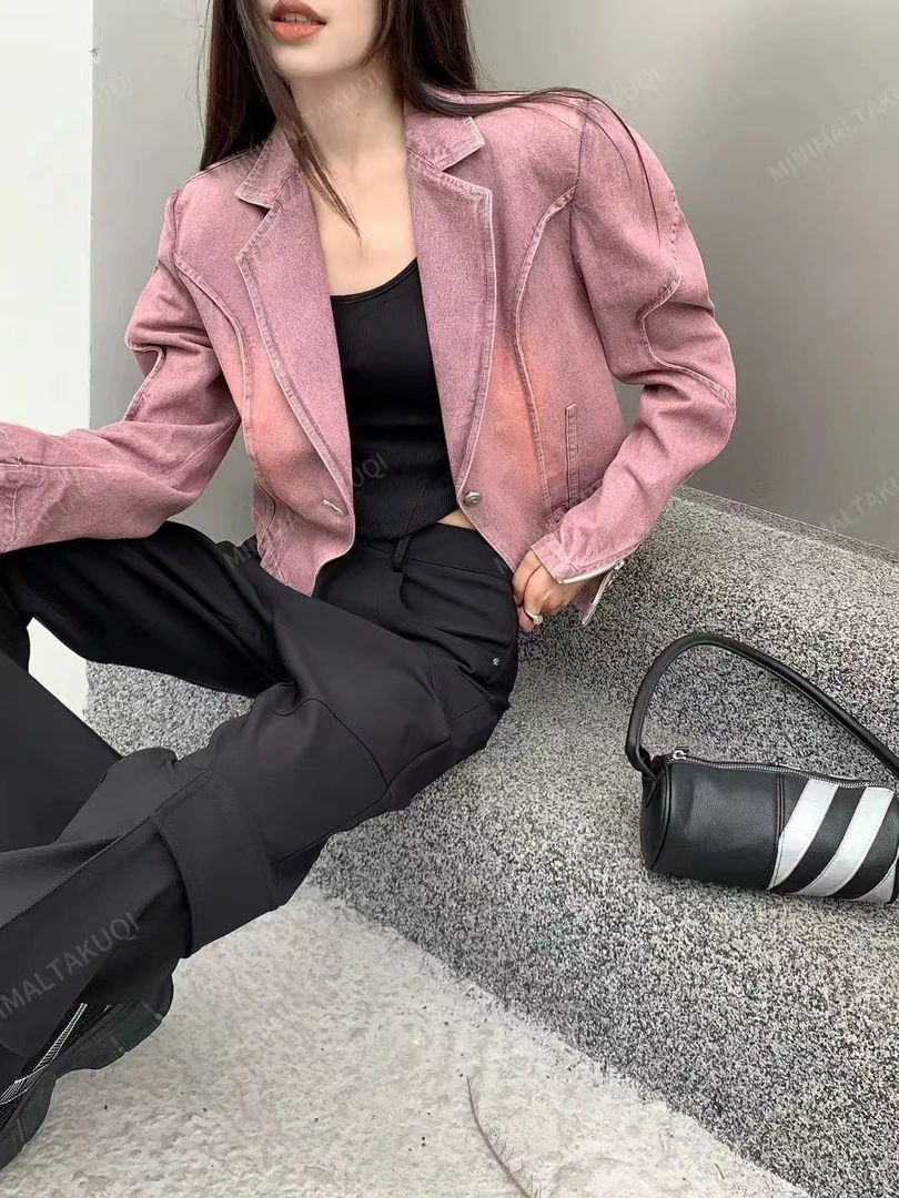 吉美•原创设计师款特价福利套装