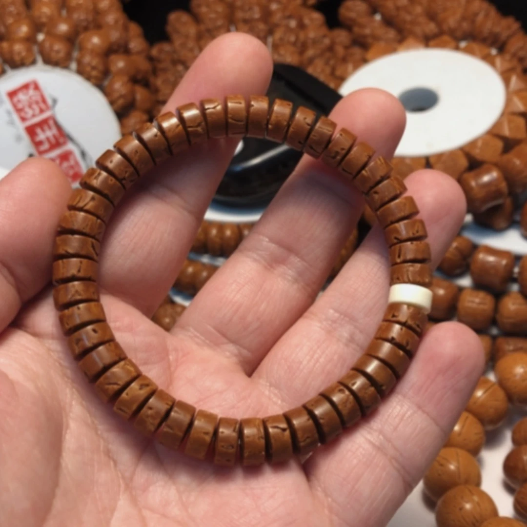 【闪购商品】舒****）编号159