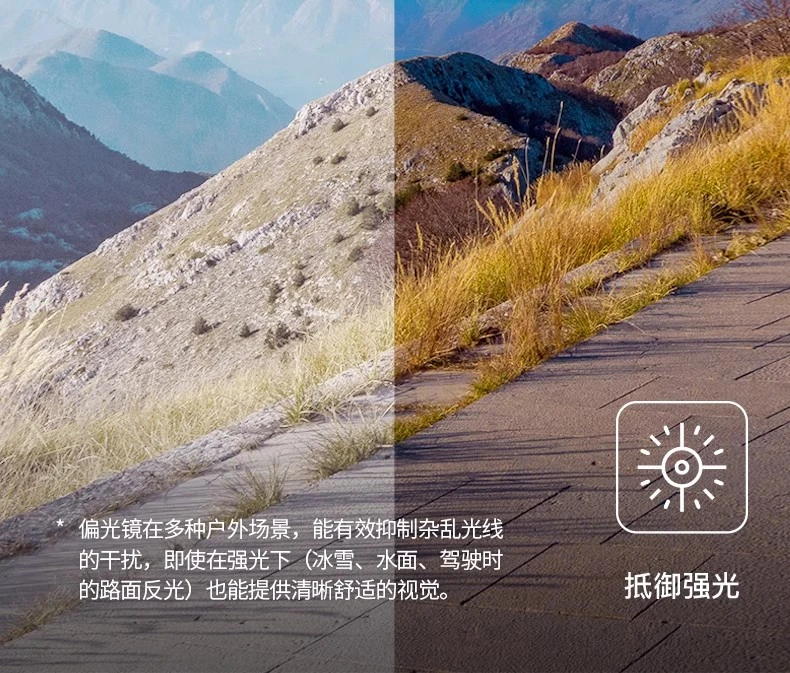 一岛专属（Y001-Y050）潮流平光镜  复古百搭时尚个性防紫外线