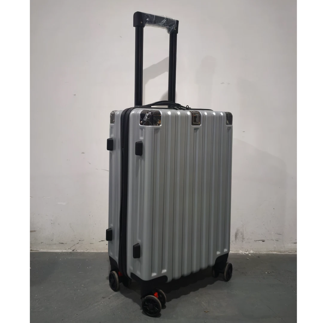 【中寰优选】商务行李箱旅行箱