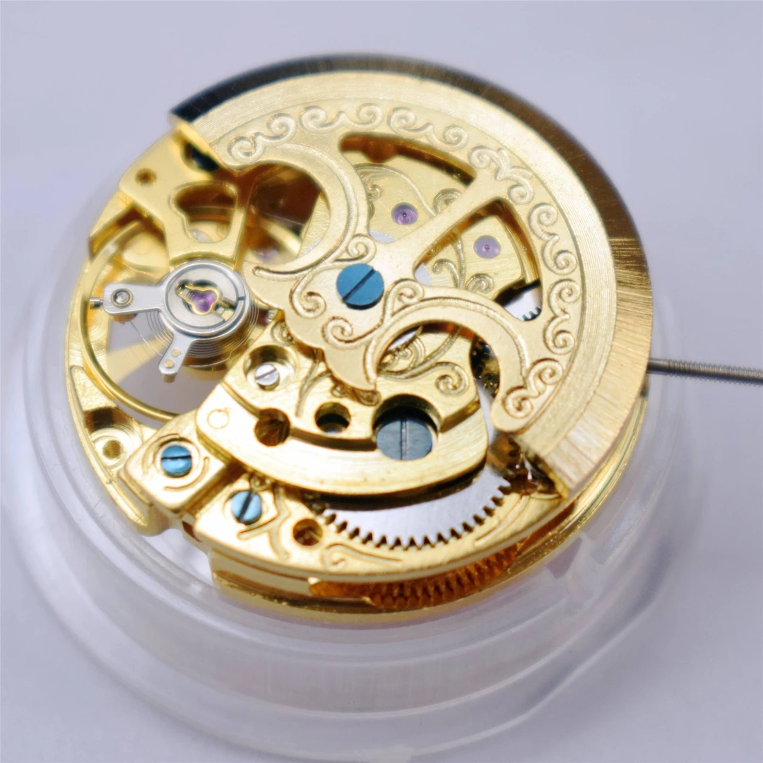 手表配件（以直播间为准）备用改价