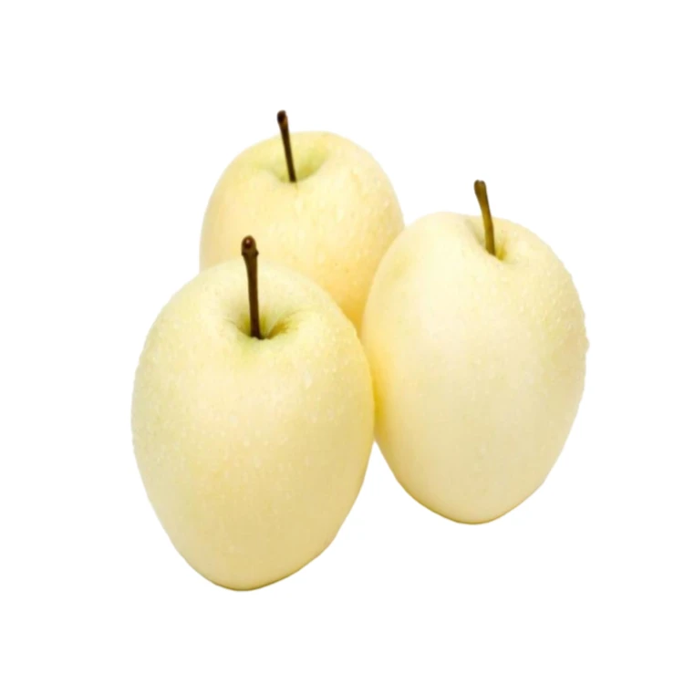 新鲜水果苹果梨500g
