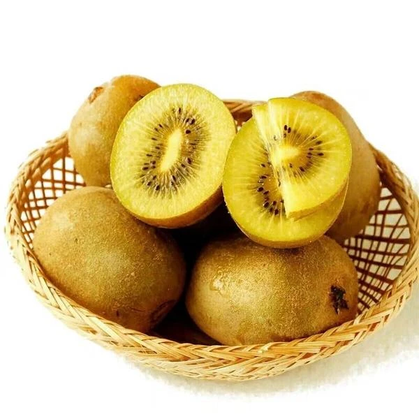 ZESPRI/佳沛新西兰金果3200g