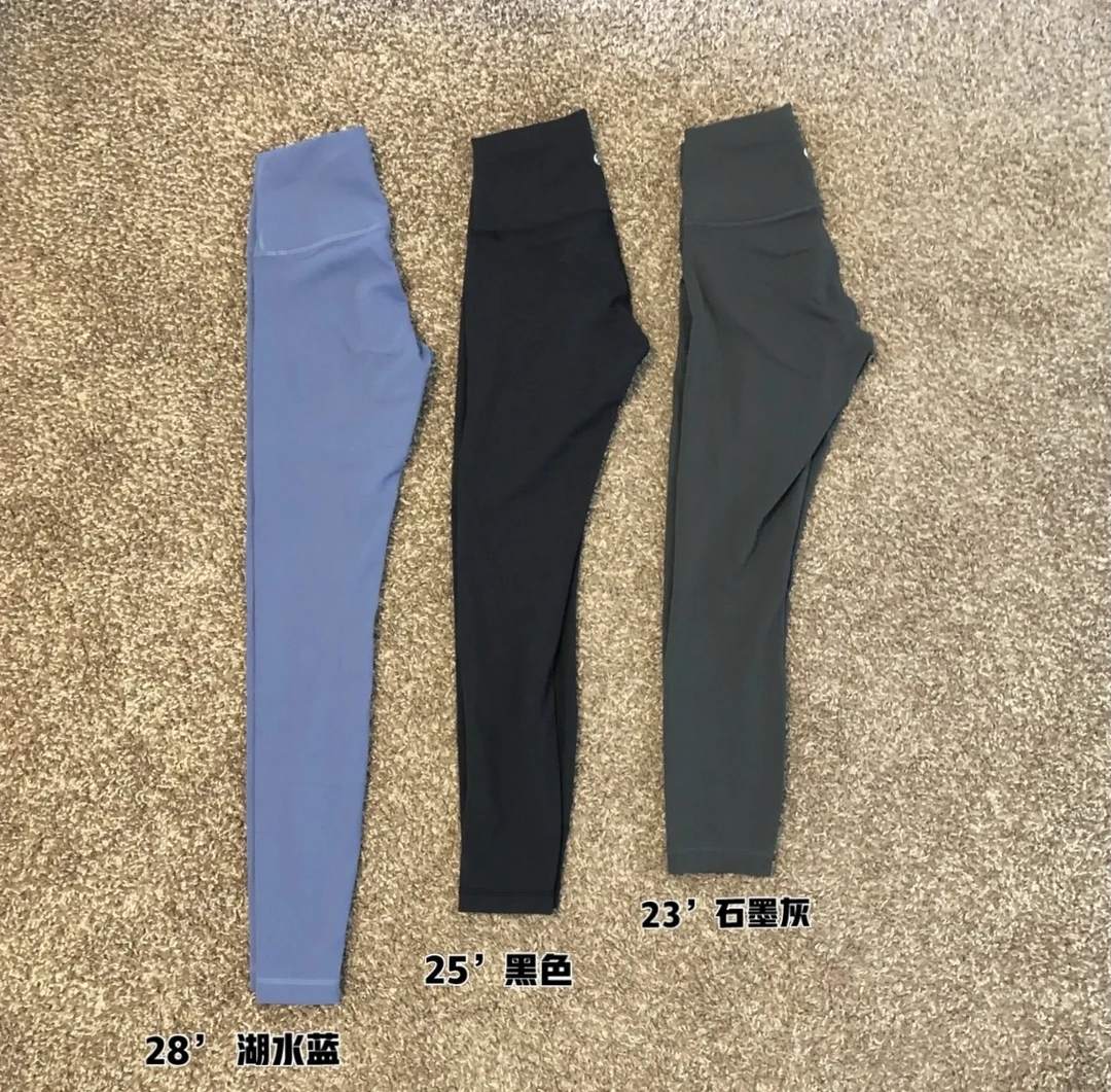 羊羔毛棉服瑜伽服
