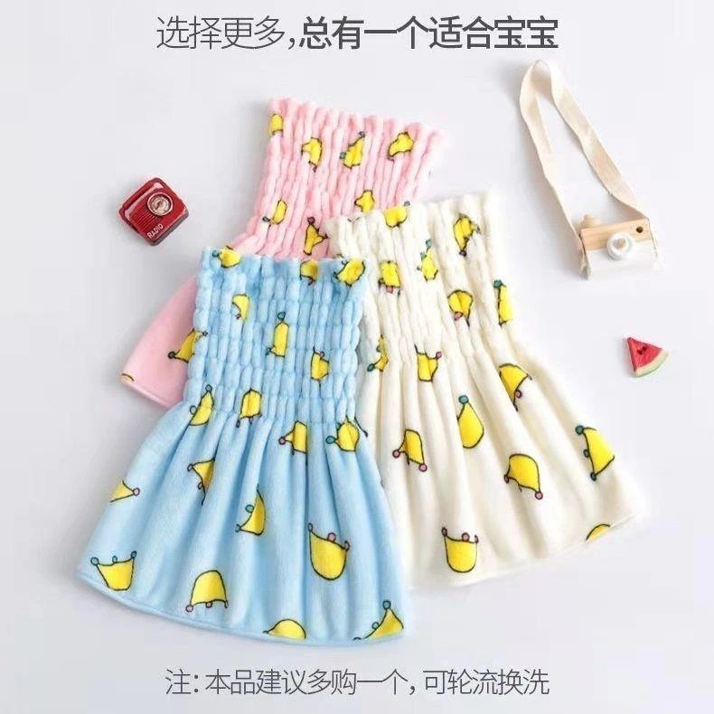 婴儿童宝宝护肚子神器小孩防着凉肚围睡觉暖肚子防踢被春秋冬加厚