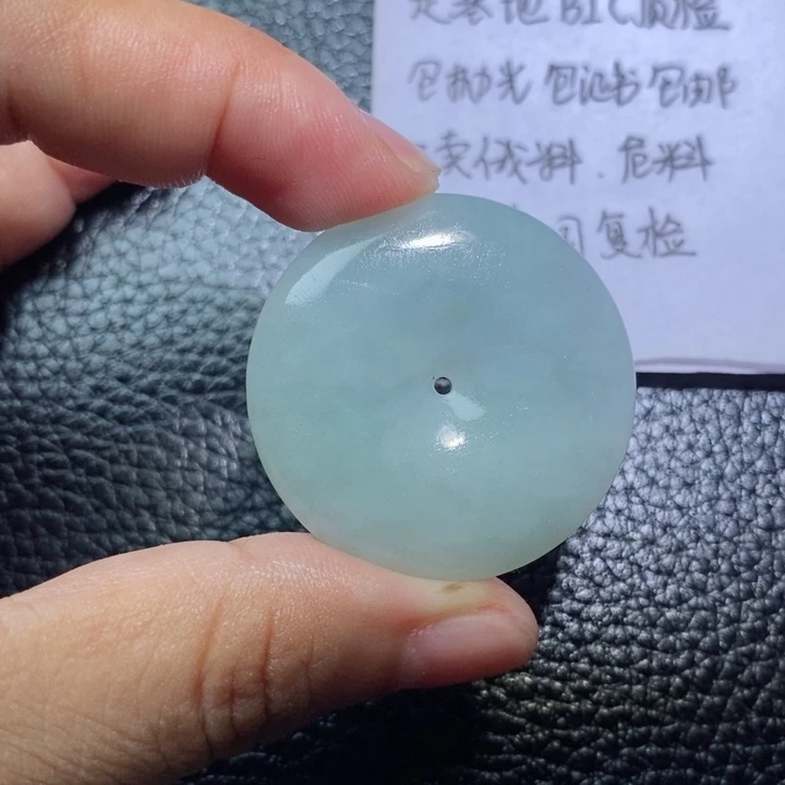 定制翡翠未镶嵌93948669879999