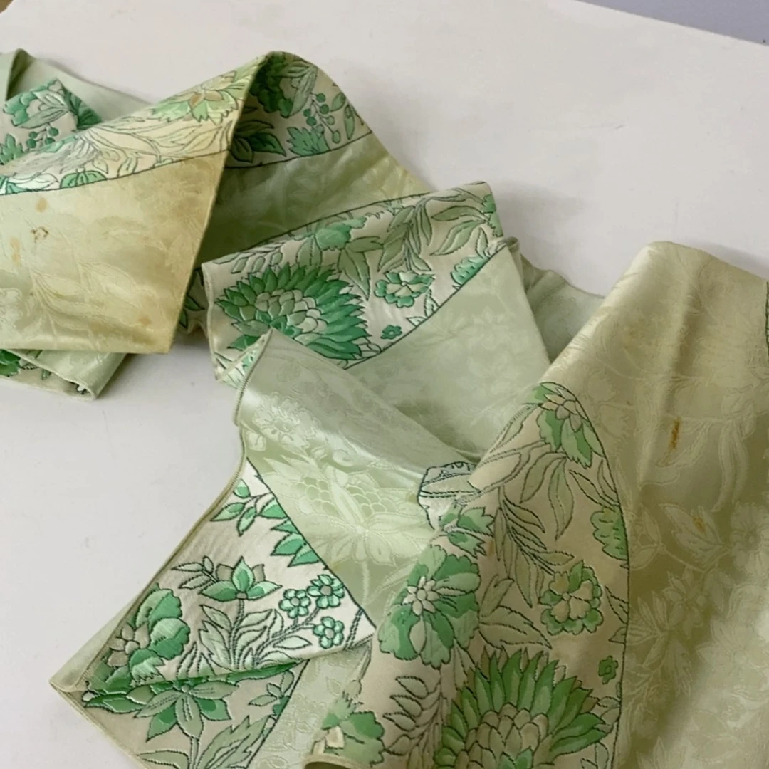 【闪购商品】瓷媝*明有瑕疵