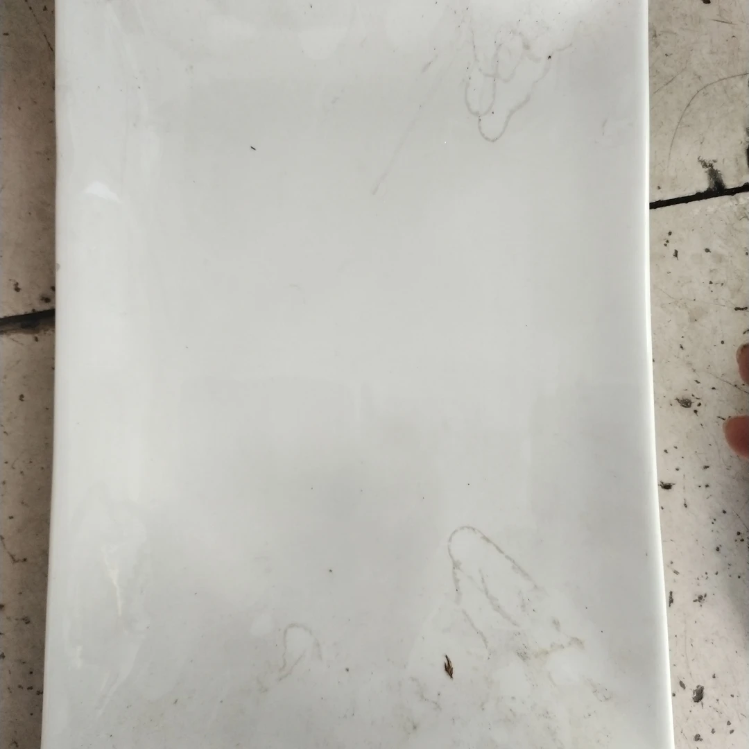 强化瓷大方盘！！！