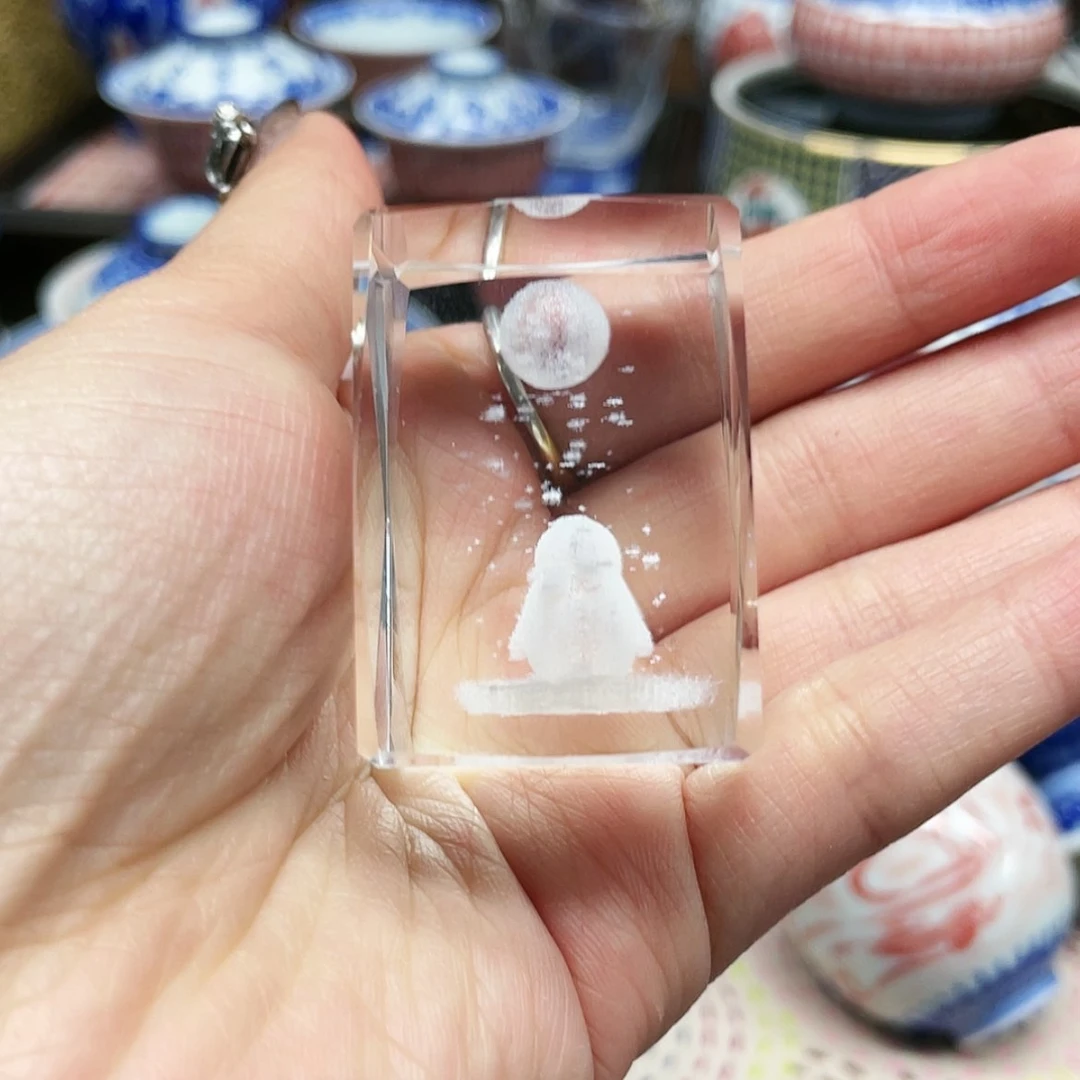 【闪购商品】陶陶?***