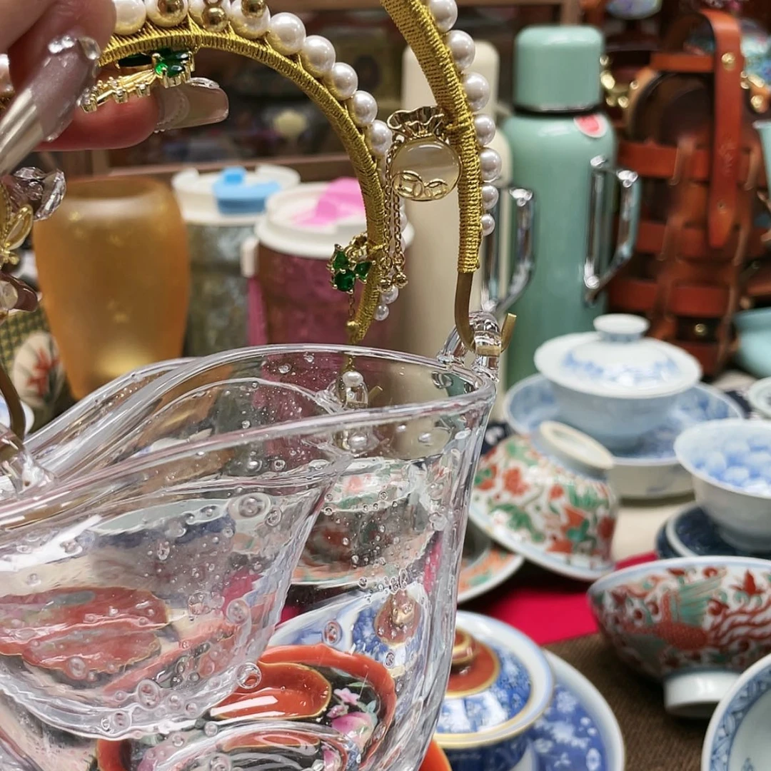 【闪购商品】陶陶默*