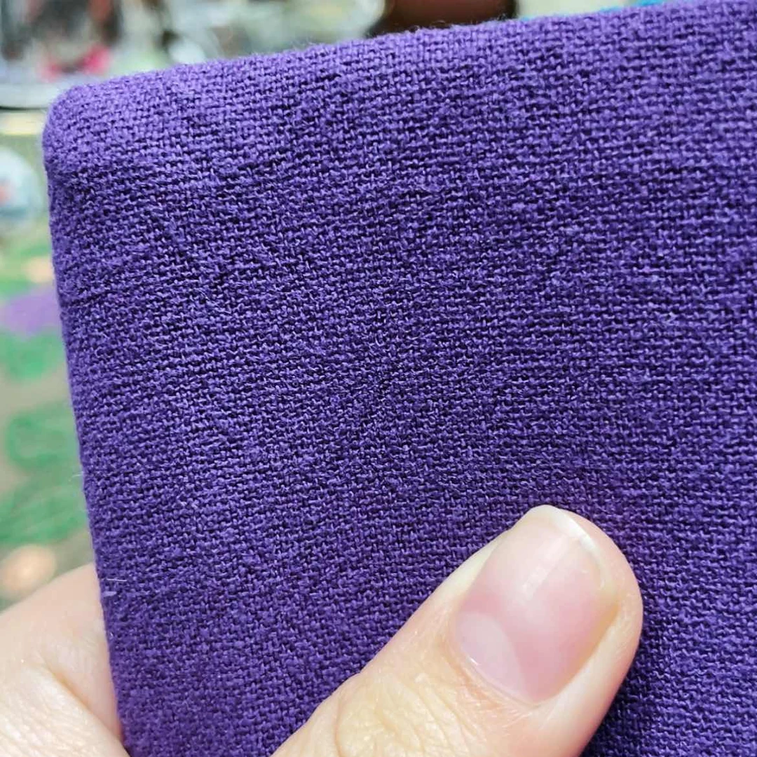【闪购商品】陶小***子