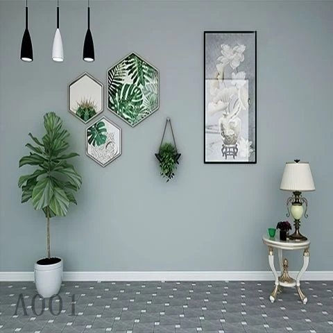 抖音快手高级感直播背景布高档直播间装饰背景墙立体直播背景