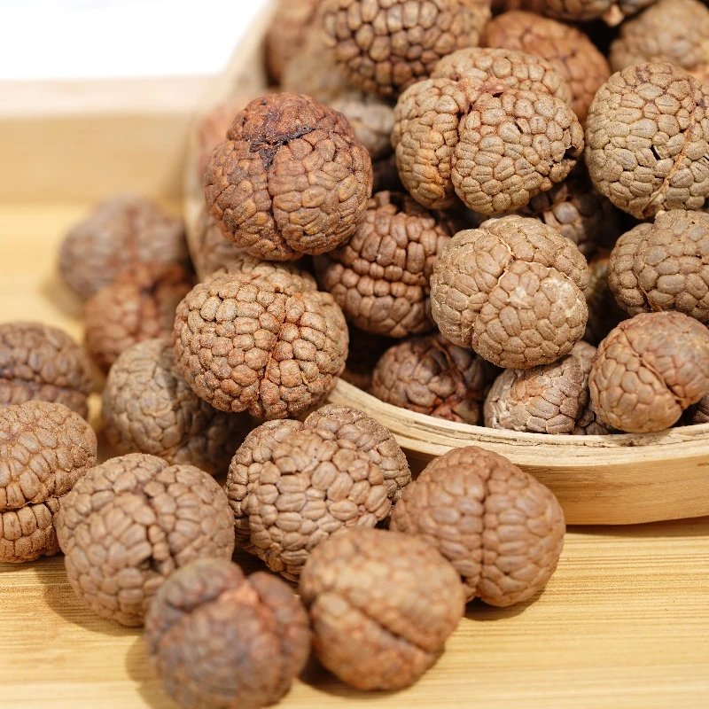 草豆寇 草寇 扣草 大料 卤料 香料