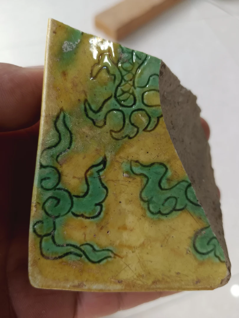 茶具套装茶具套装