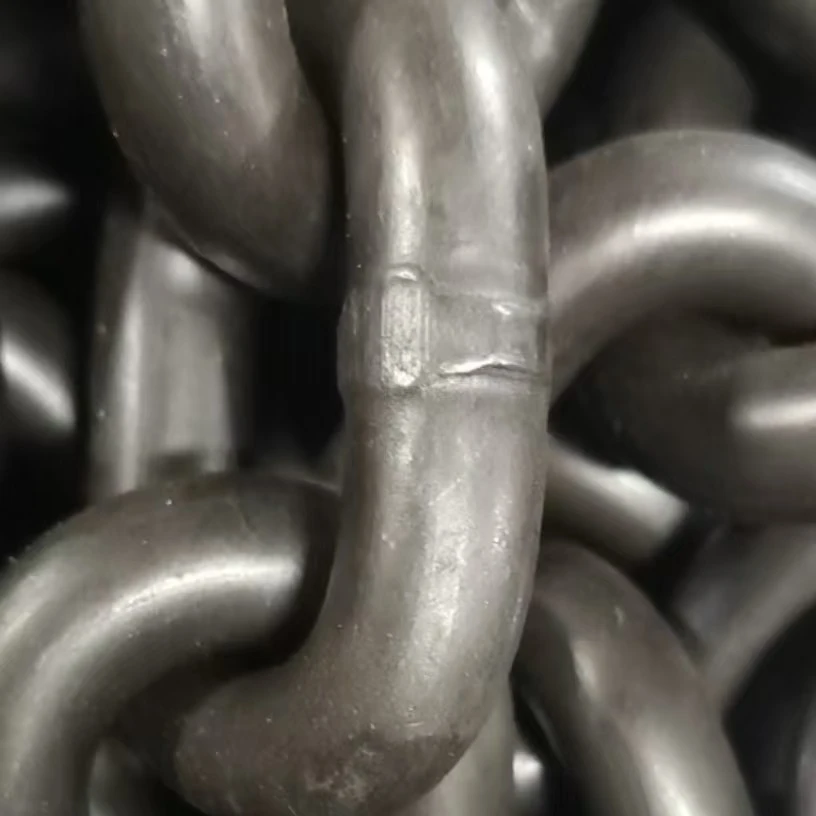 起重80级链条每米单价，新疆内蒙偏远地区不包邮，剪断不支持退换