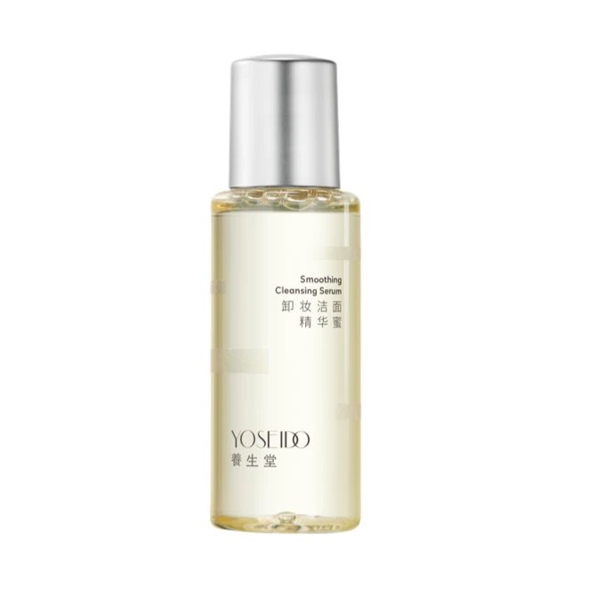 卸妆精华蜜30ml