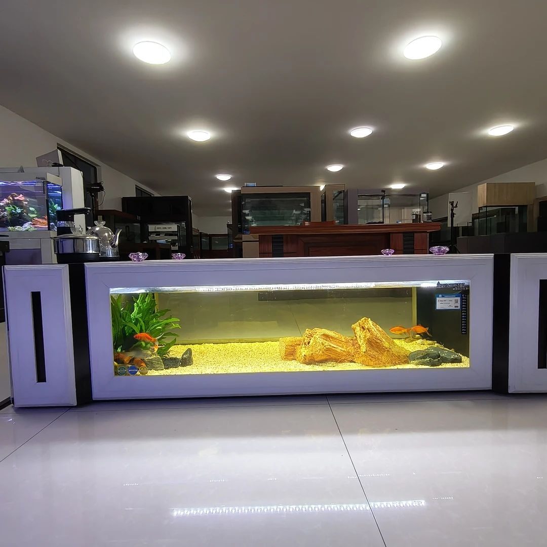 带给您不一样的感官––茶台茶几