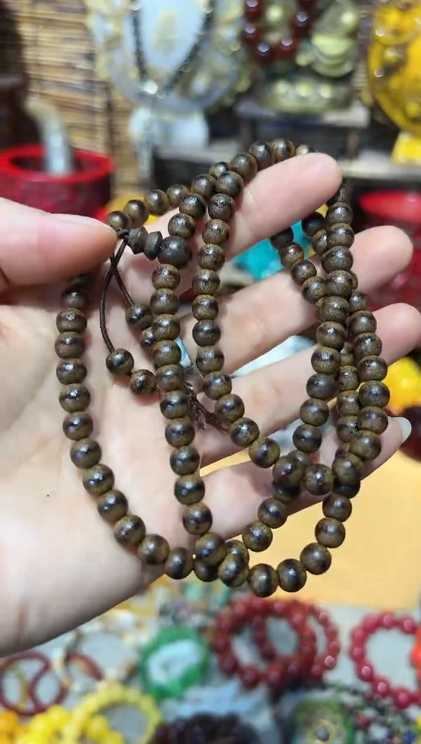【闪购商品】摆件瓷摆件瓷摆件瓷摆件