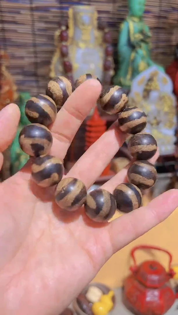 【闪购商品】摆件瓷摆件瓷摆件瓷摆件