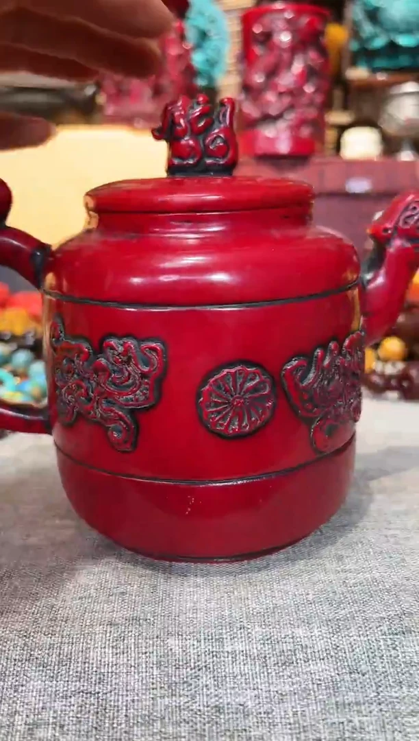 【闪购商品】摆件瓷摆件瓷摆件瓷摆件