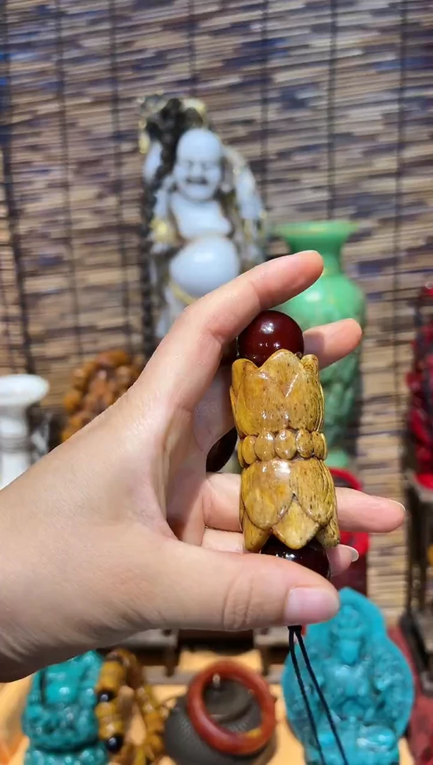 【闪购商品】摆件瓷摆件瓷摆件瓷摆件